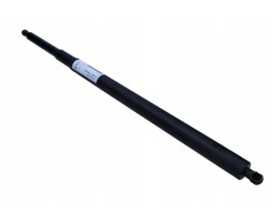 Gas spring for trunk lid left right BMW 5 E 61 KOMBI 03 04 12 10