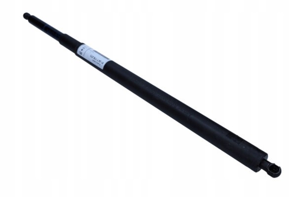 Gas spring for trunk lid left right BMW 5 E 61 KOMBI 03 04 12 10