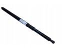 Gas spring for trunk lid left right BMW 5 E 61 KOMBI 03 04 12 10 Part manufacturer BMW OE