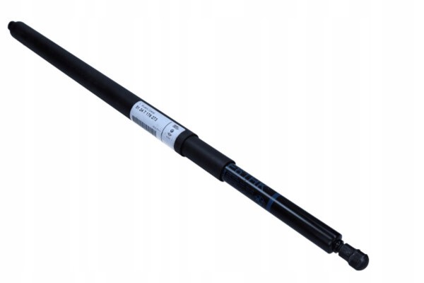 Gas spring for trunk lid left right BMW 5 E 61 KOMBI 03 04 12 10 Part manufacturer BMW OE