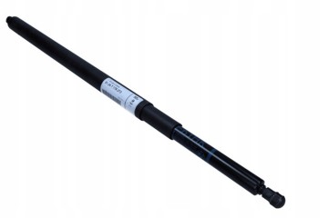 Gas spring for trunk lid left right BMW 5 E 61 KOMBI 03 04 12 10 Part manufacturer BMW OE