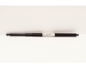 Gas spring for trunk lid left right BMW 5 E 61 KOMBI 03 04 12 10 Catalog number of the part 51247178273