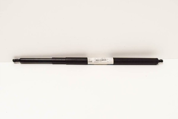 Gas spring for trunk lid left right BMW 5 E 61 KOMBI 03 04 12 10 Catalog number of the part 51247178273
