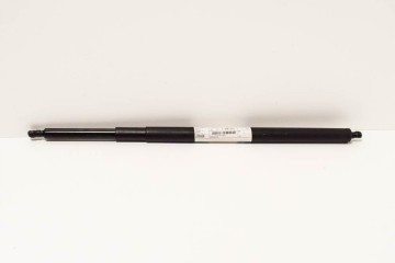 Gas spring for trunk lid left right BMW 5 E 61 KOMBI 03 04 12 10 Catalog number of the part 51247178273