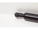 Gas spring for trunk lid left right BMW 5 E 61 KOMBI 03 04 12 10 Car type passenger cars