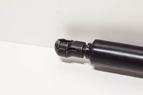 Gas spring for trunk lid left right BMW 5 E 61 KOMBI 03 04 12 10 Car type passenger cars