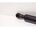 Gas spring for trunk lid left right BMW 5 E 61 KOMBI 03 04 12 10 Customs tariff code 87082990
