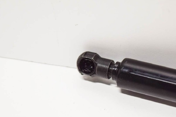 Gas spring for trunk lid left right BMW 5 E 61 KOMBI 03 04 12 10 Customs tariff code 87082990
