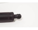 Gas spring for trunk lid left right BMW 5 E 61 KOMBI 03 04 12 10 Catalog number of substitutes 340 910 0013 430719141700 FE48640