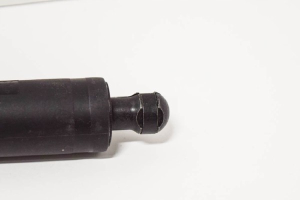 Gas spring for trunk lid left right BMW 5 E 61 KOMBI 03 04 12 10 Catalog number of substitutes 340 910 0013 430719141700 FE48640