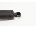 Gas spring for trunk lid left right BMW 5 E 61 KOMBI 03 04 12 10 Catalog number of the original 51 24 7 178 273