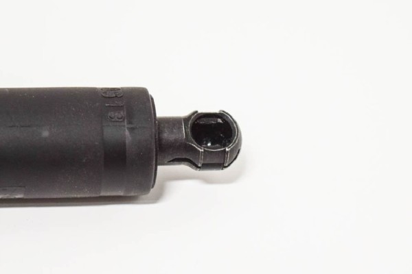 Gas spring for trunk lid left right BMW 5 E 61 KOMBI 03 04 12 10 Catalog number of the original 51 24 7 178 273