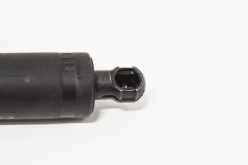 Gas spring for trunk lid left right BMW 5 E 61 KOMBI 03 04 12 10 Catalog number of the original 51 24 7 178 273