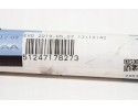 Amortiguador de Gas para Aleta Trasera BMW 5 E61 5124 NUEVO ORIGINAL 7