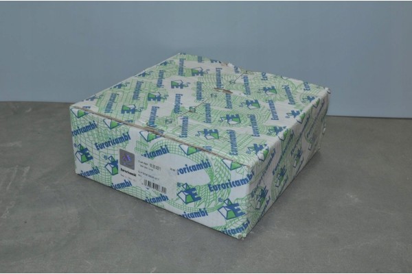 RELEASE TREADMILL EURORICAMBI 60200071 Part manufacturer Euroricambi