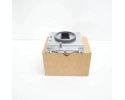 7PP941572BB LIGHTING CONTROLLER PORSCHE 718 17