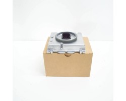 7PP941572BB LIGHTING CONTROLLER PORSCHE 718 17