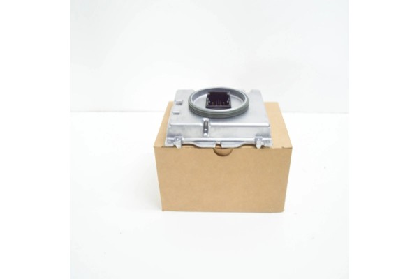 7PP941572BB LIGHTING CONTROLLER PORSCHE 718 17