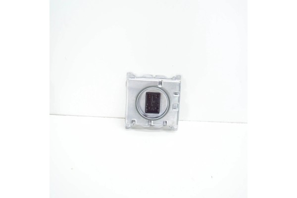 7PP941572BB LIGHTING CONTROLLER PORSCHE 718 17 Part manufacturer Porsche OE