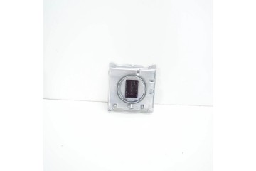 7PP941572BB LIGHTING CONTROLLER PORSCHE 718 17 Part manufacturer Porsche OE