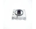 7PP941572BB LIGHTING CONTROLLER PORSCHE 718 17 Catalog number of the part 7PP941572BB