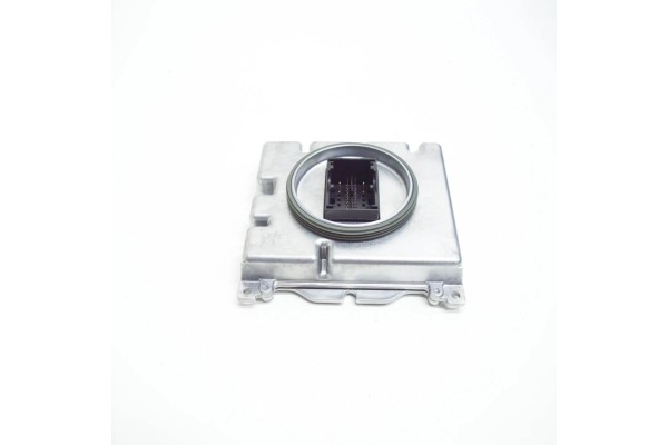 7PP941572BB LIGHTING CONTROLLER PORSCHE 718 17 Catalog number of the part 7PP941572BB