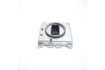 7PP941572BB LIGHTING CONTROLLER PORSCHE 718 17 Catalog number of the part 7PP941572BB