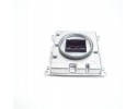 7PP941572BB LIGHTING CONTROLLER PORSCHE 718 17 Quality of parts according to GVO Q original with factory logo OEM OES