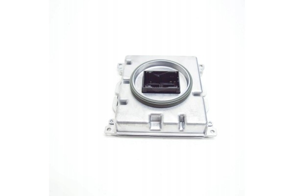 7PP941572BB LIGHTING CONTROLLER PORSCHE 718 17 Quality of parts according to GVO Q original with factory logo OEM OES