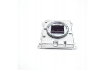 7PP941572BB LIGHTING CONTROLLER PORSCHE 718 17 Quality of parts according to GVO Q original with factory logo OEM OES