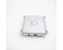 7PP941572BB LIGHTING CONTROLLER PORSCHE 718 17 Car type passenger cars