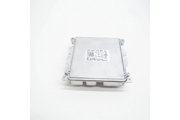 7PP941572BB LIGHTING CONTROLLER PORSCHE 718 17 Car type passenger cars
