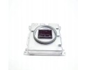 7PP941572BB LIGHTING CONTROLLER PORSCHE 718 17 Catalog number of the original 7PP941572BB