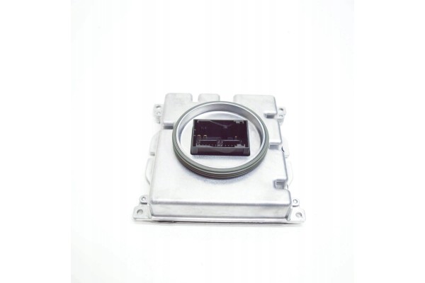 7PP941572BB LIGHTING CONTROLLER PORSCHE 718 17 Catalog number of the original 7PP941572BB