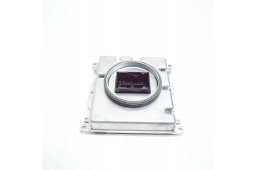 7PP941572BB LIGHTING CONTROLLER PORSCHE 718 17 Catalog number of the original 7PP941572BB