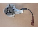 OE VAG 04L121011N WATER PUMP VW 1 6 2 0 TDI 08 WITH SENSOR