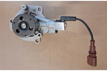 OE VAG 04L121011N WATER PUMP VW 1 6 2 0 TDI 08 WITH SENSOR