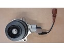OE VAG 04L121011N WATER PUMP VW 1 6 2 0 TDI 08 WITH SENSOR Part manufacturer Volkswagen OE