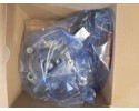OE VAG 04L121011N WATER PUMP VW 1 6 2 0 TDI 08 WITH SENSOR Catalog number of the part 04L121011N