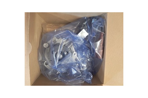 OE VAG 04L121011N WATER PUMP VW 1 6 2 0 TDI 08 WITH SENSOR Catalog number of the part 04L121011N
