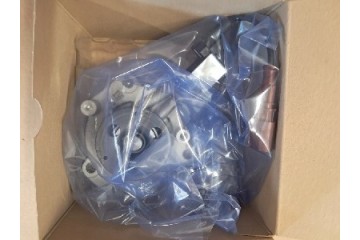 OE VAG 04L121011N WATER PUMP VW 1 6 2 0 TDI 08 WITH SENSOR Catalog number of the part 04L121011N