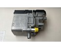 7L0819008G Parking Heating Device
