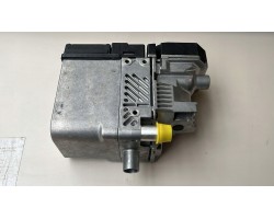 7L0819008G Parking Heating Device