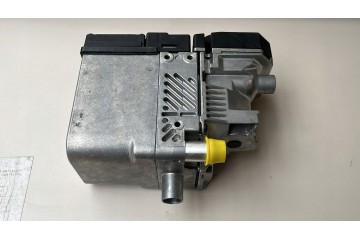7L0819008G Parking Heating Device