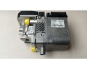 7L0819008G Parking Heating Device Part manufacturer Webasto