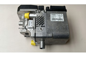 7L0819008G Parking Heating Device Part manufacturer Webasto