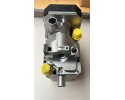 7L0819008G Parking Heating Device Catalog number of the part 7L0819008G