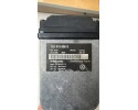 7L0819008G Parking Heating Device Car type 4x4 SUV passenger cars