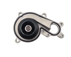 BMW Coolant pump 11518482250