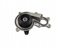 BMW Coolant pump 11518482250 Catalog number of the part 11518482250_GTV